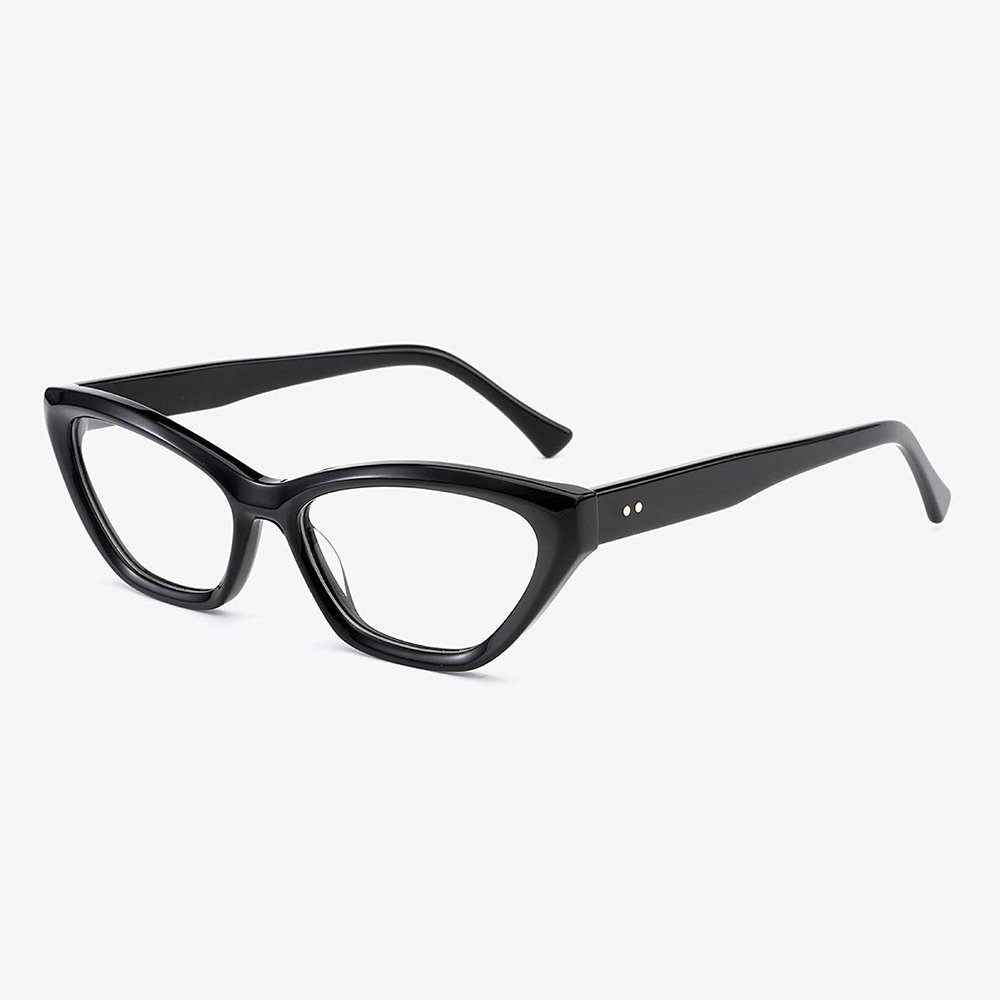 Everyday optical glasses