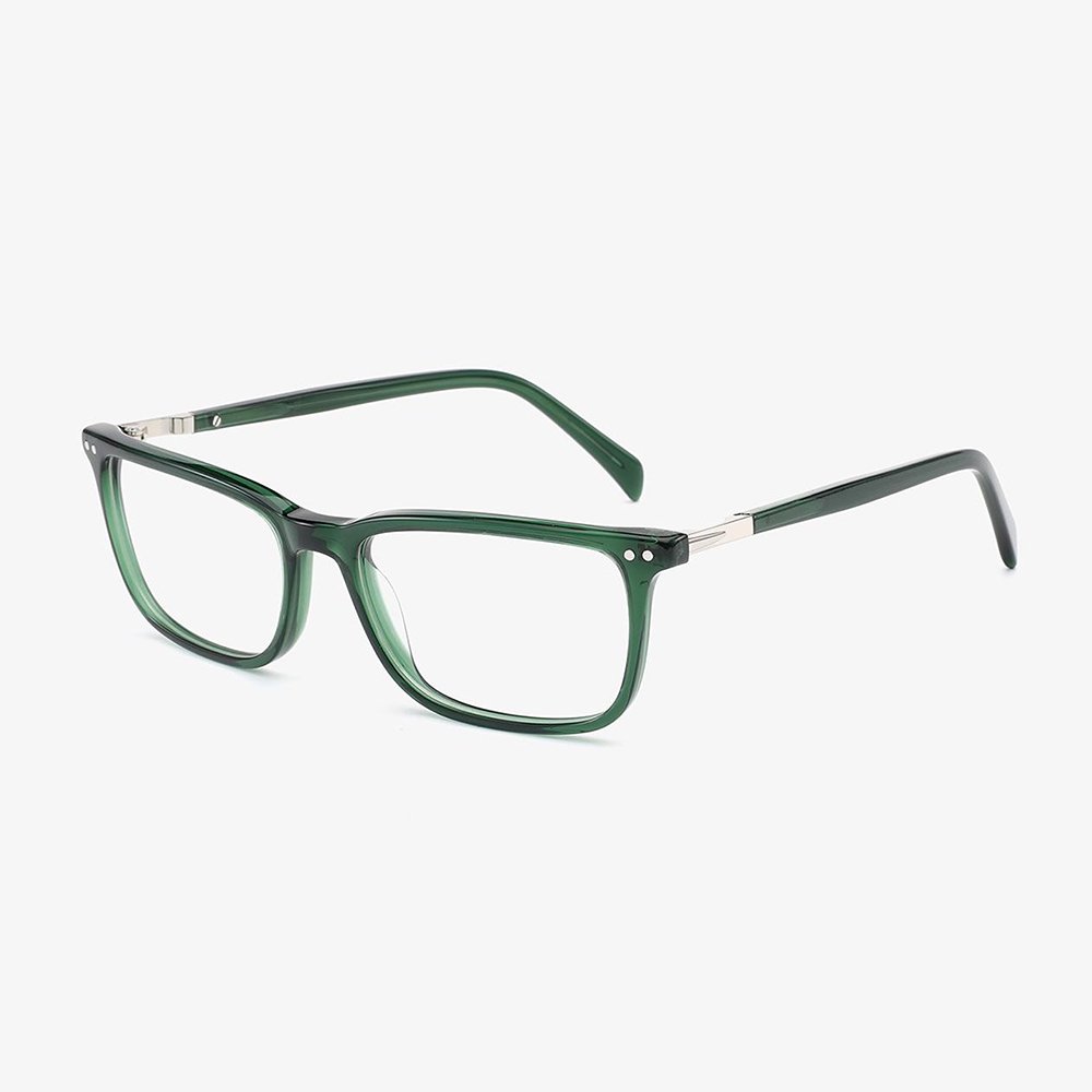 Nori Soft Square 2025-33