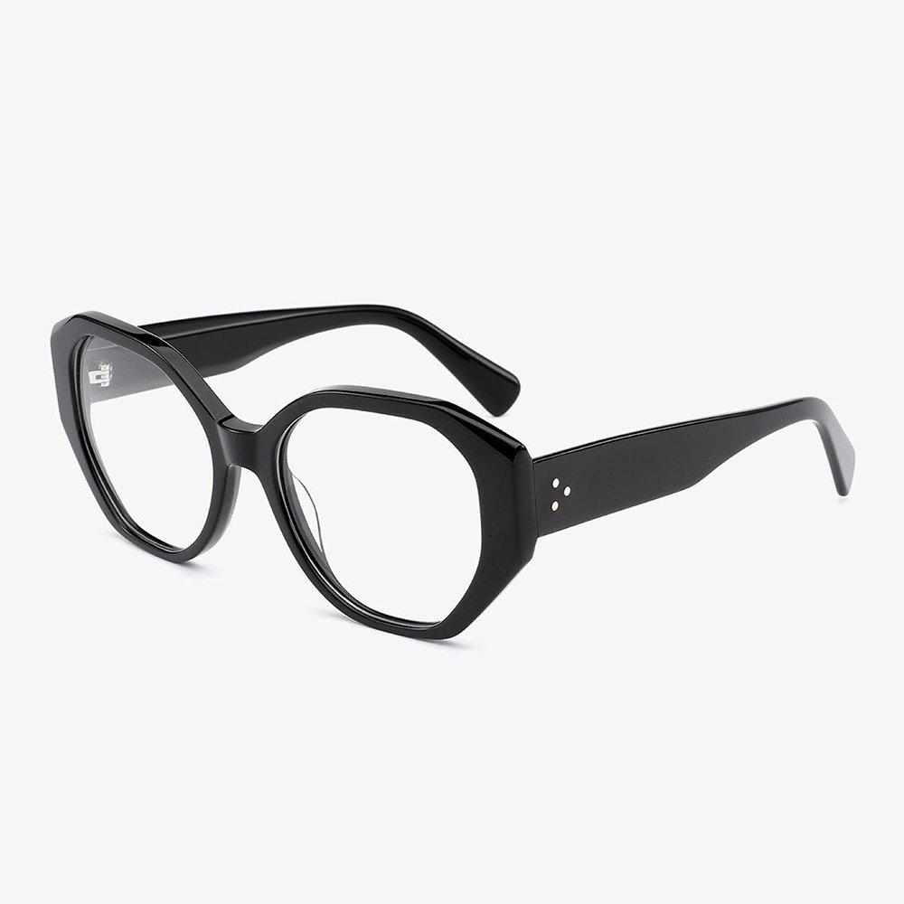 Aster Slim Oval 202524