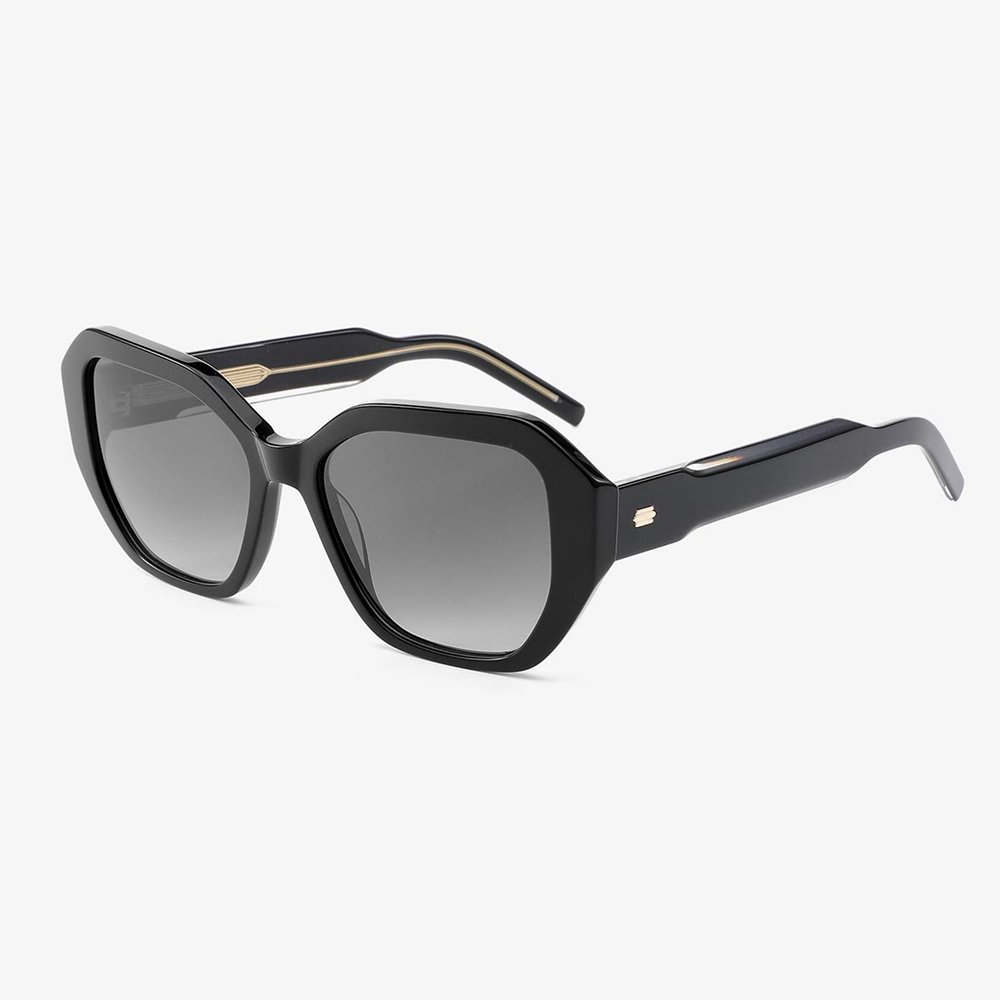 Milo Bold Line 24M016
