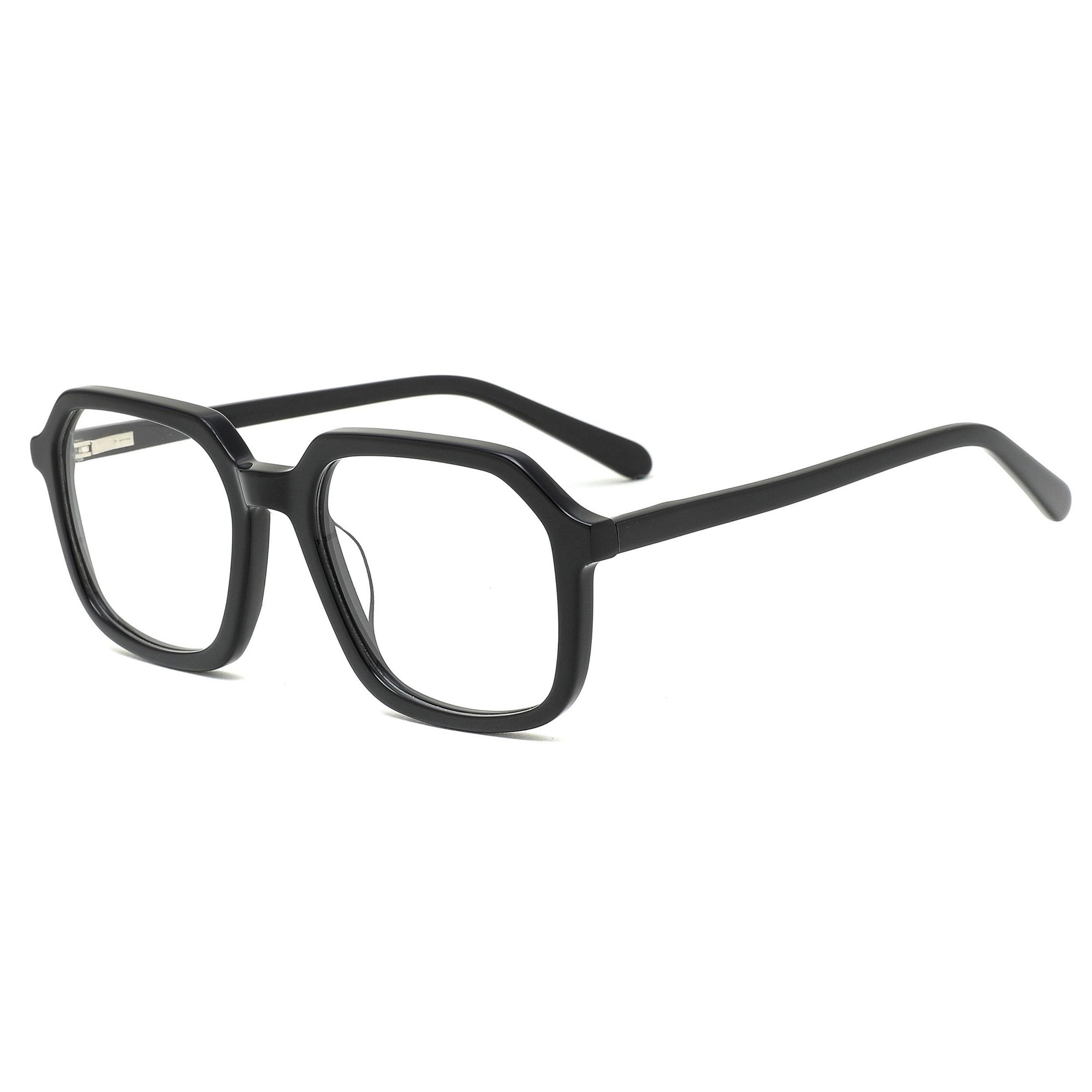 Atlas Wide Fit 28157