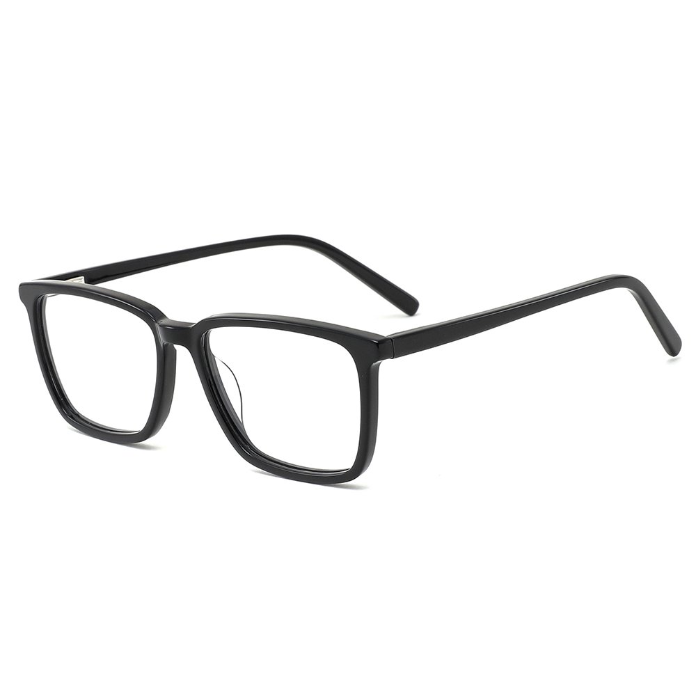 Noa Feather Rectangle 28162