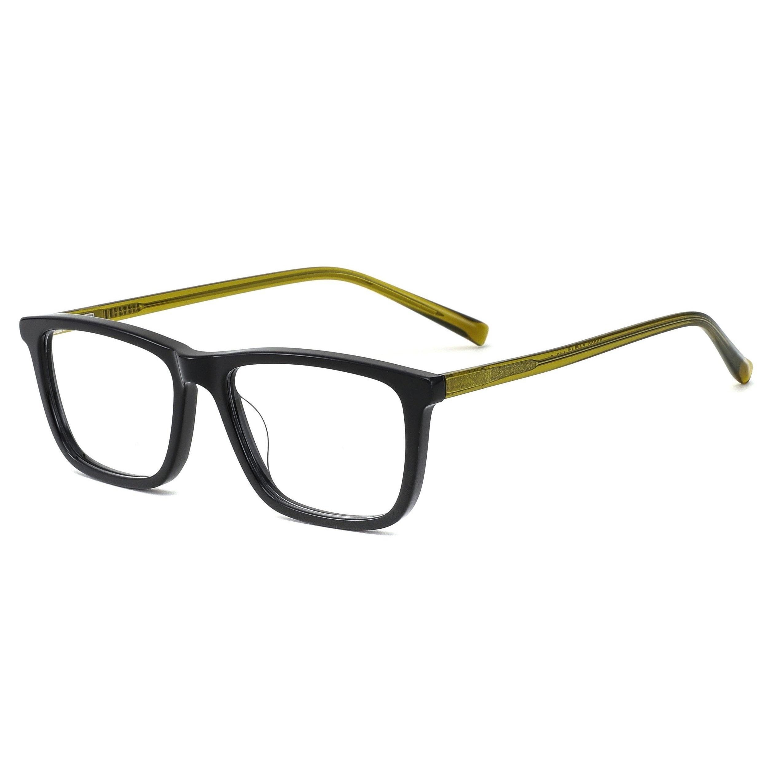 Iris Slim Rectangle 28282