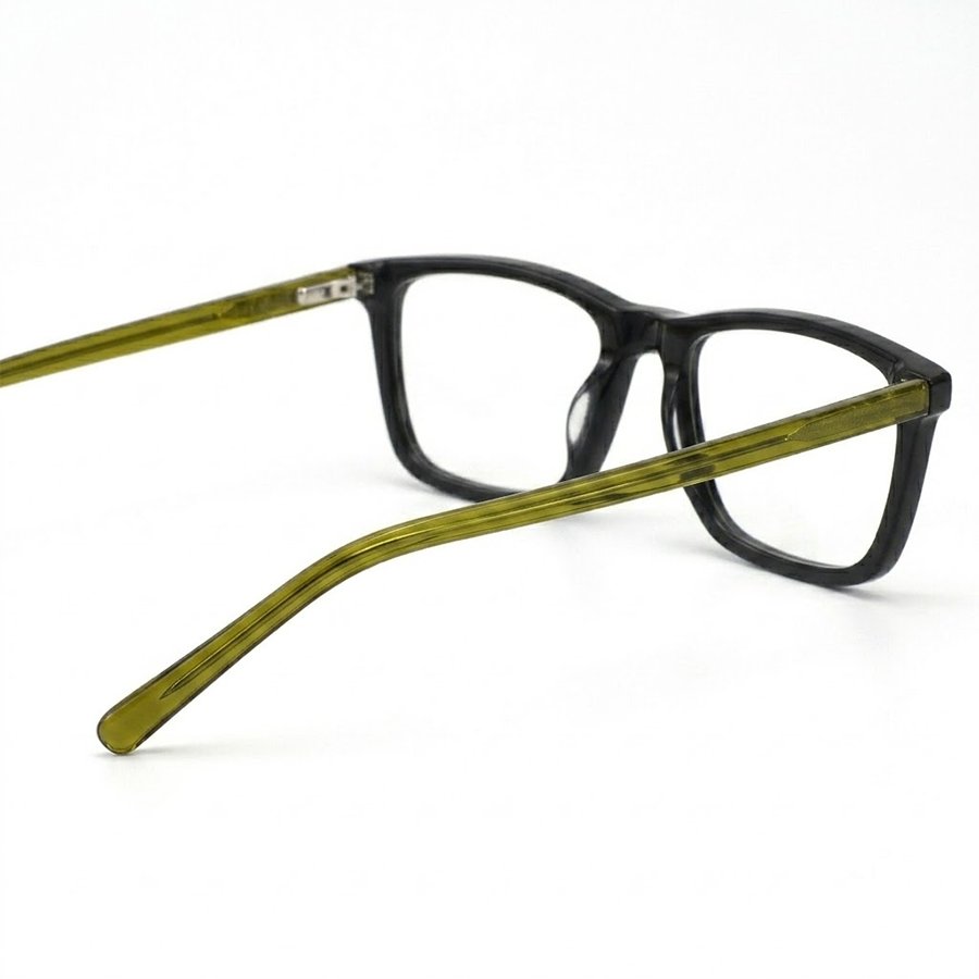 28282 optical frame detail