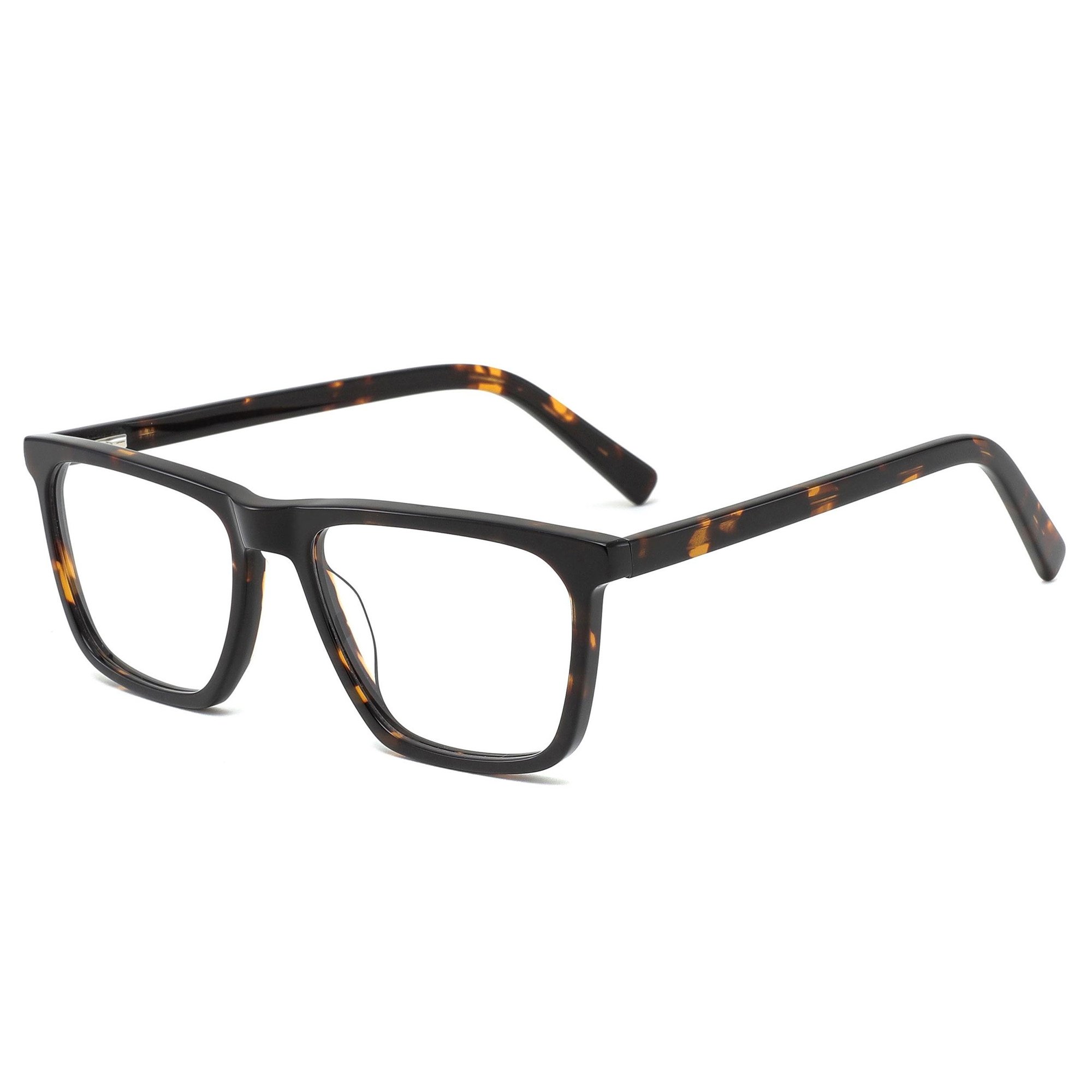 Theo Tortoise Square 28335