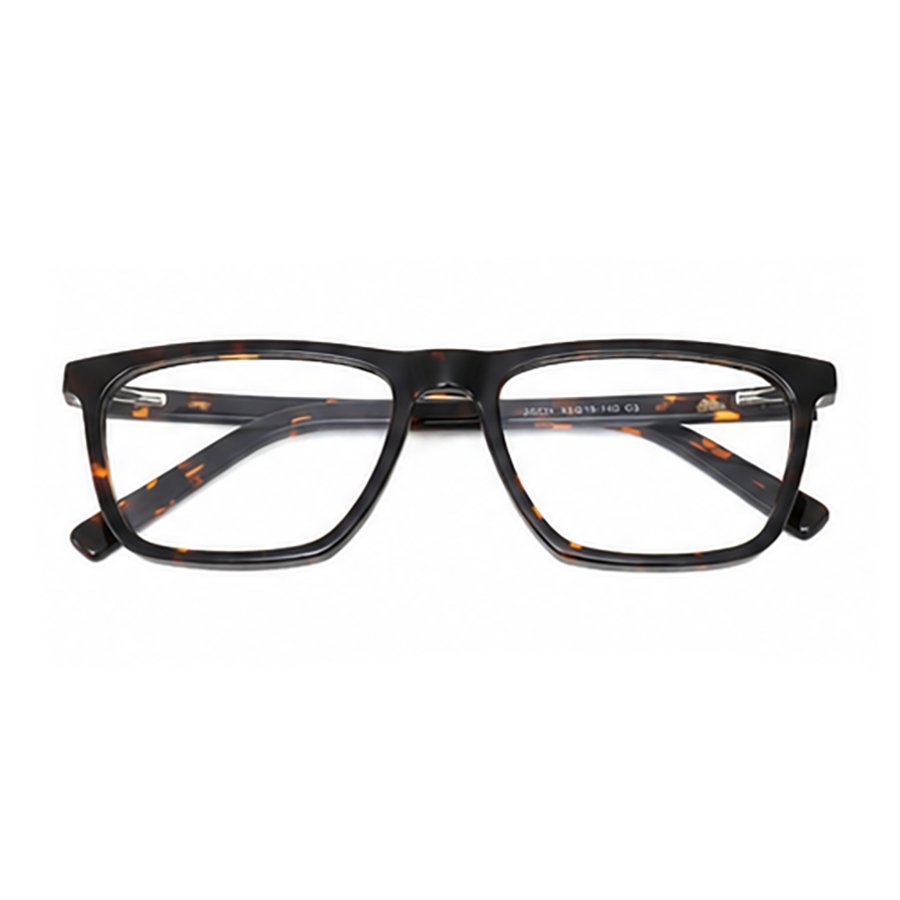 28335 optical frame detail