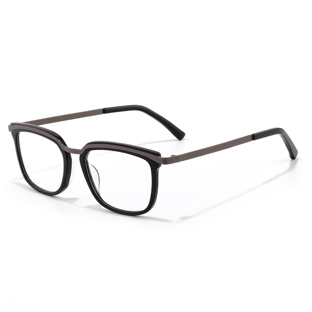 Lumi Soft Oval 8682