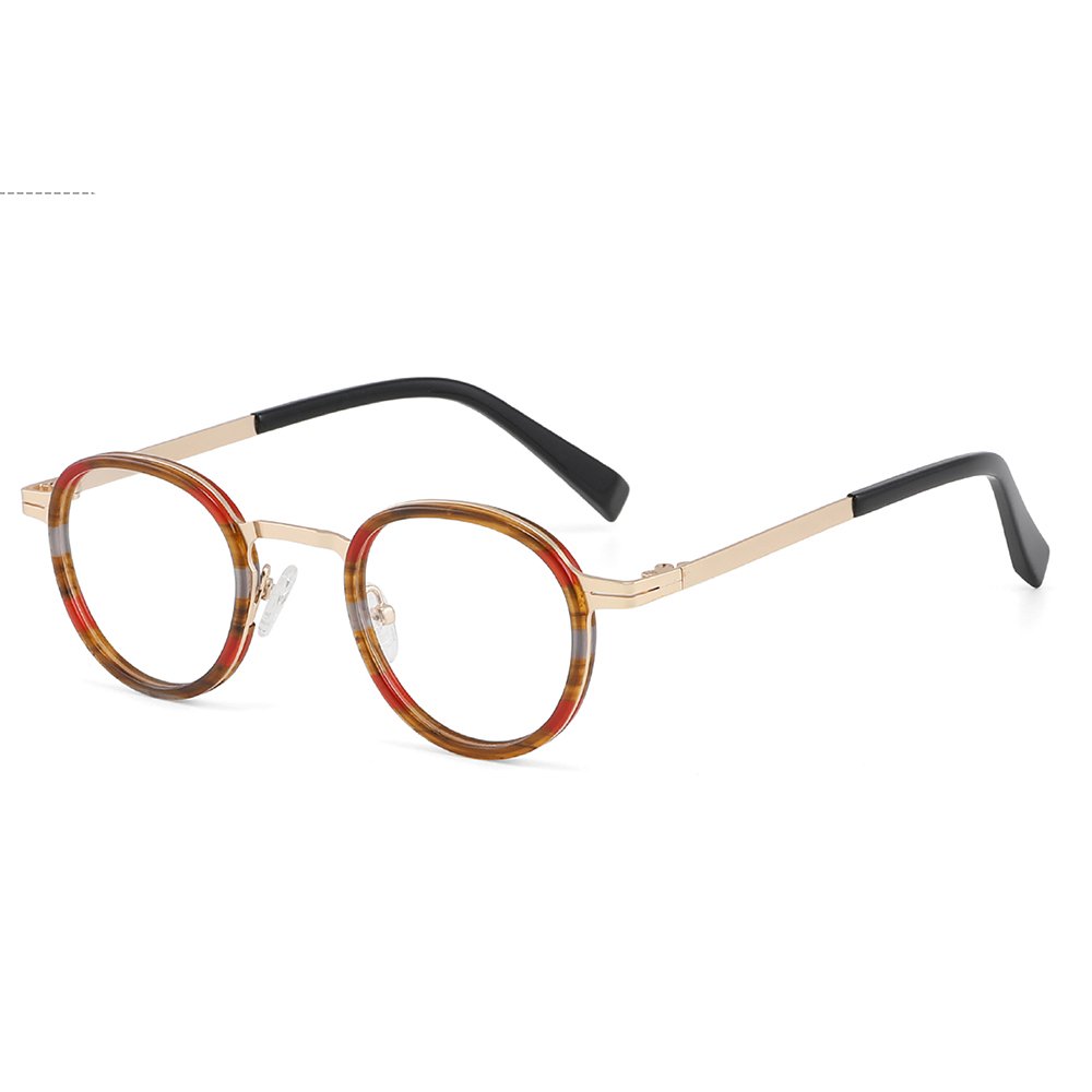 Vale Modern Square 8832