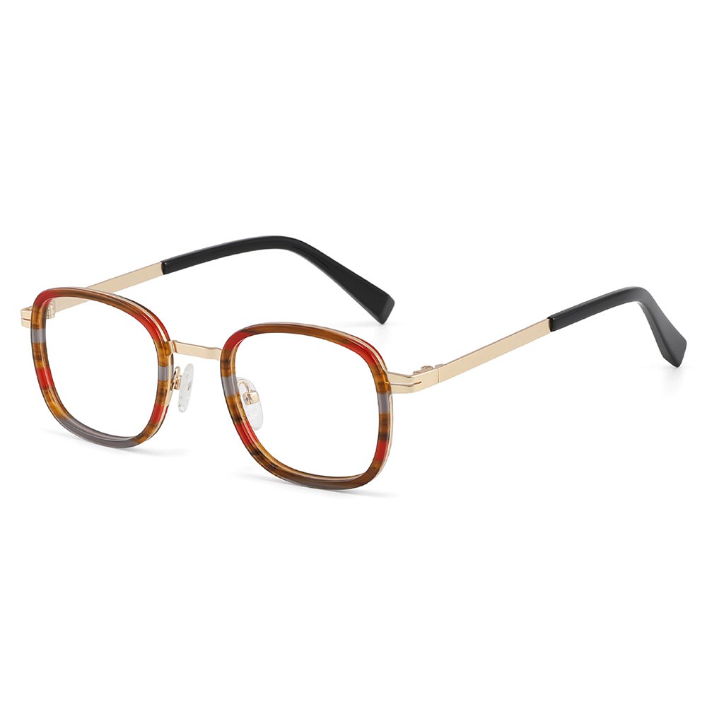 June Petite Oval 8838