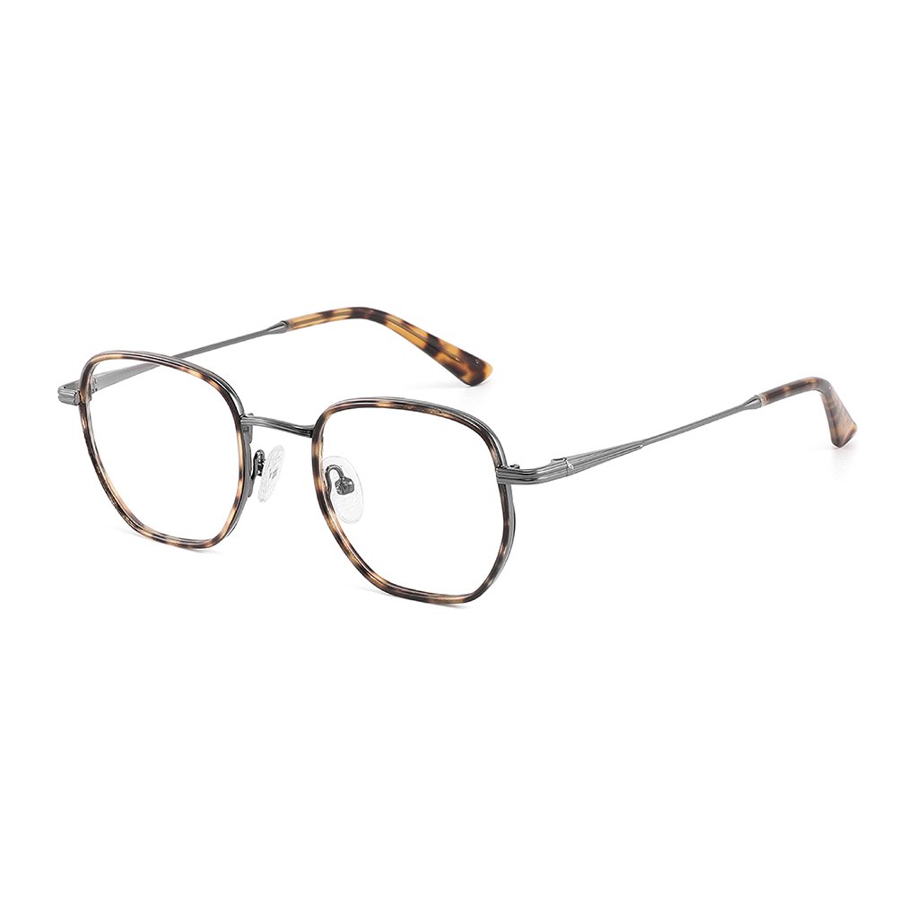 Arlo Linear Frame 8966