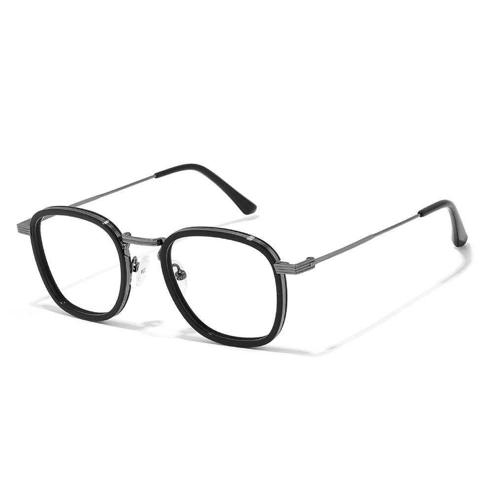 Clay Business Rectangle 8989