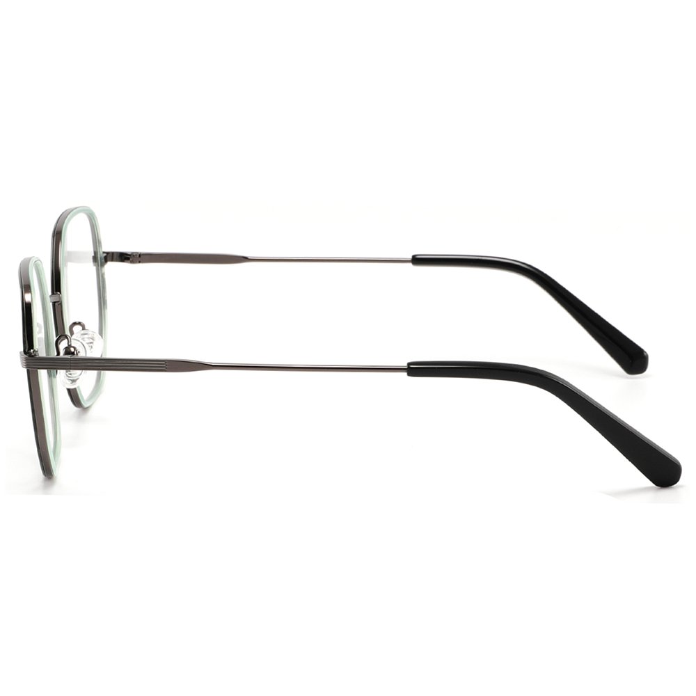 Finn Clean Square 9235