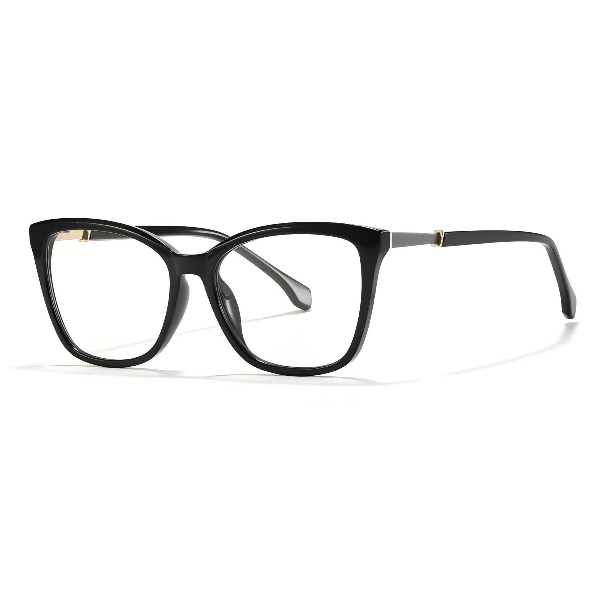 Mae Polished Round TR27007