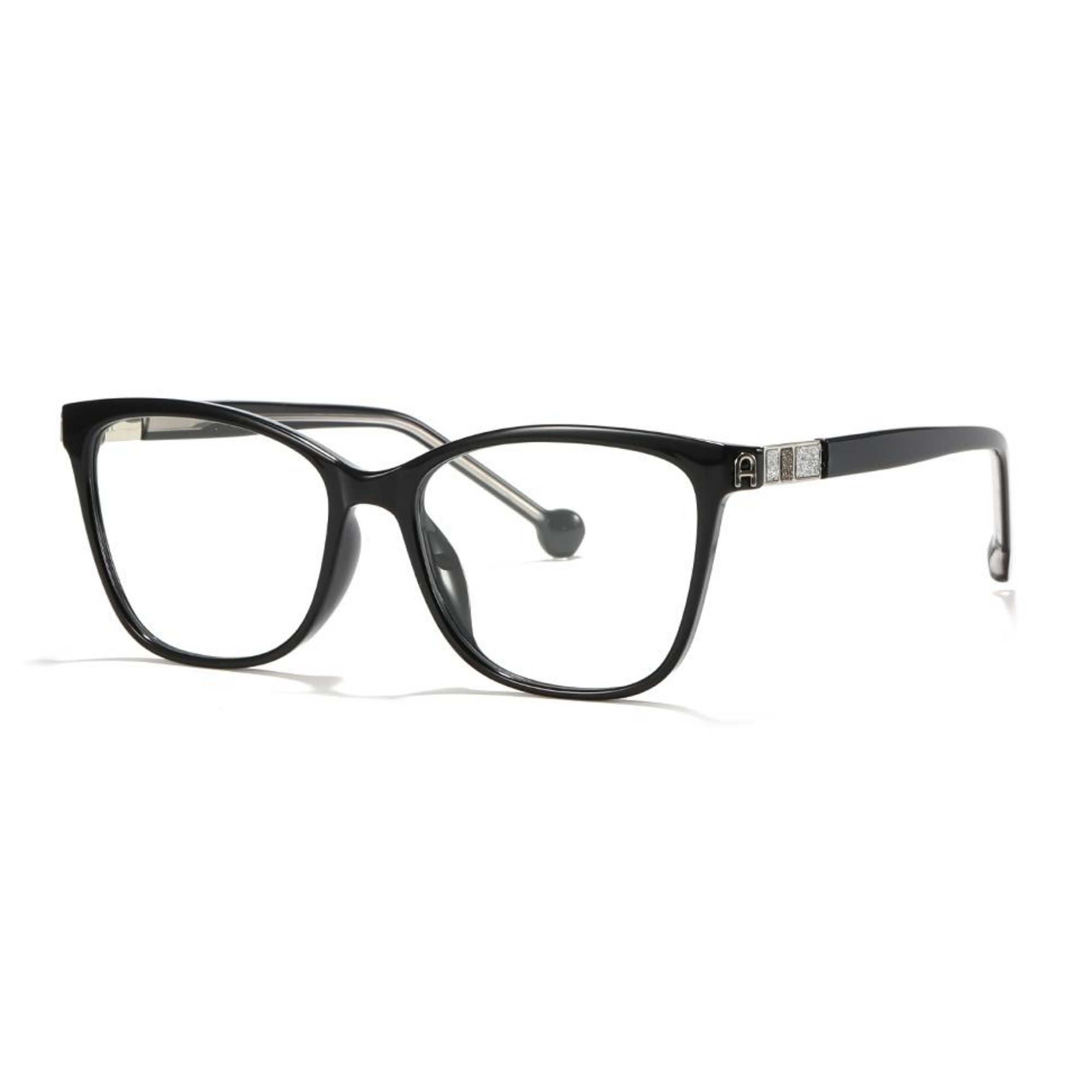 Nico Modern Brow TR27029