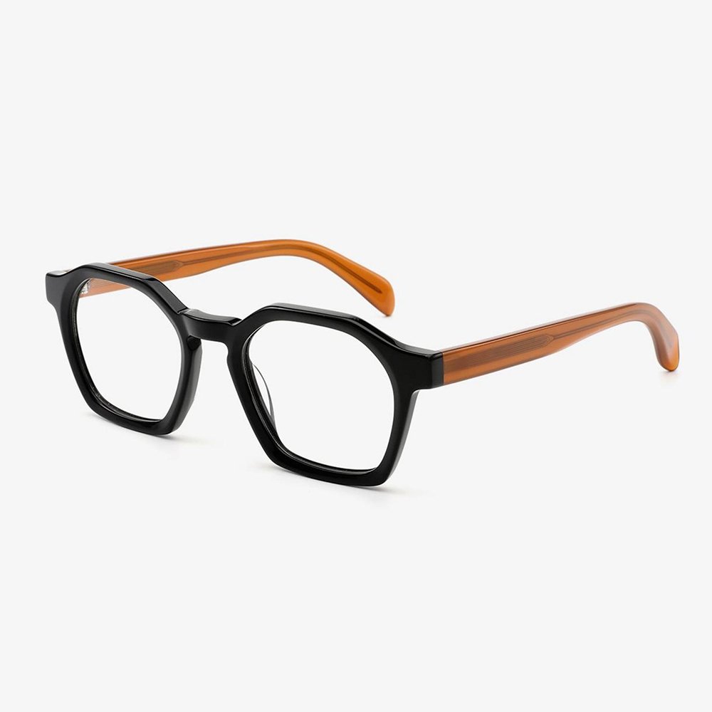 Pico Amber Square WR24M026