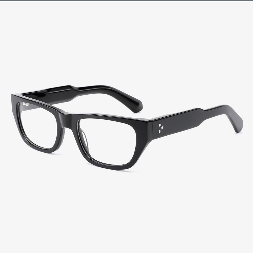 Tala Fine Rectangle WR24M057
