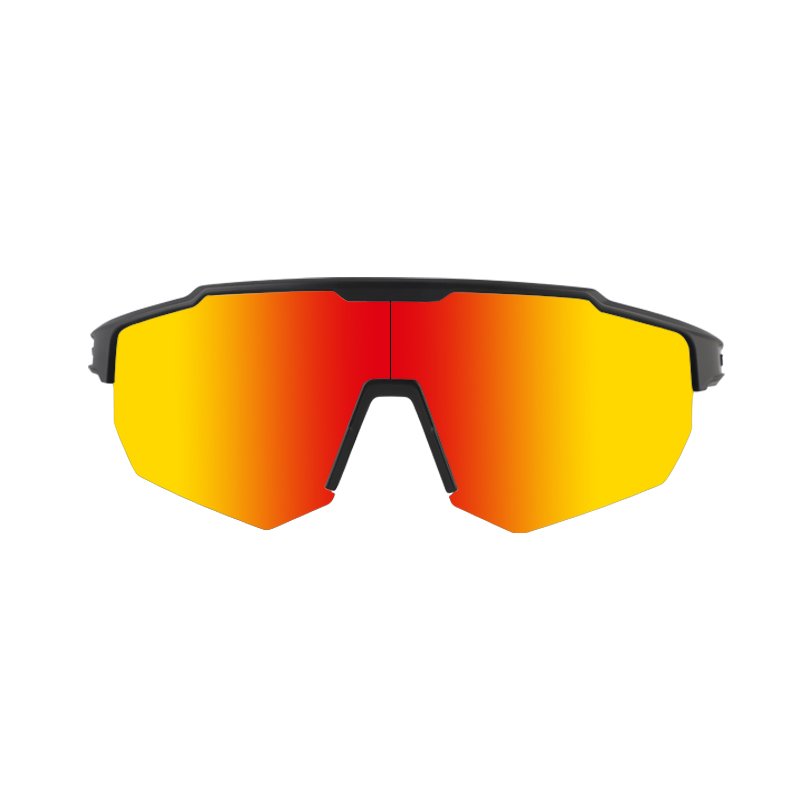 Trail Guard xq-673